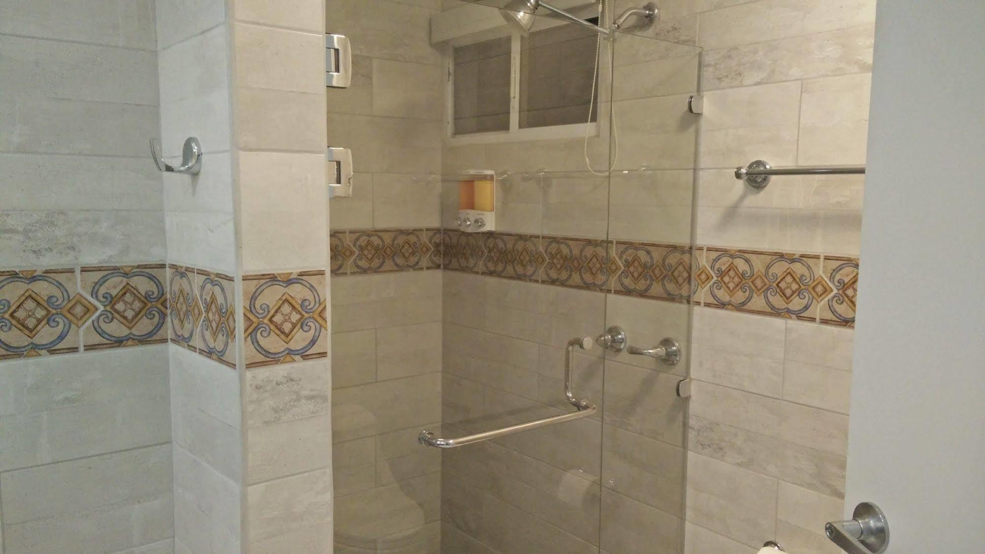 El Mirador Suites Managua Zewnętrze zdjęcie